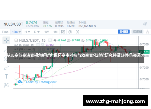从比赛节奏演变视角解析世俱杯赛事对抗与效率变化趋势研究特征分析框架探讨