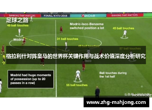 格拉利什对阵皇马的世界杯关键作用与战术价值深度分析研究 格拉利什对阵皇马的世界杯关键作用与战术价值深度分析研究