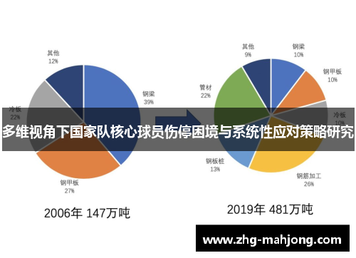 多维视角下国家队核心球员伤停困境与系统性应对策略研究 多维视角下国家队核心球员伤停困境与系统性应对策略研究