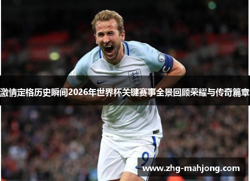 激情定格历史瞬间2026年世界杯关键赛事全景回顾荣耀与传奇篇章